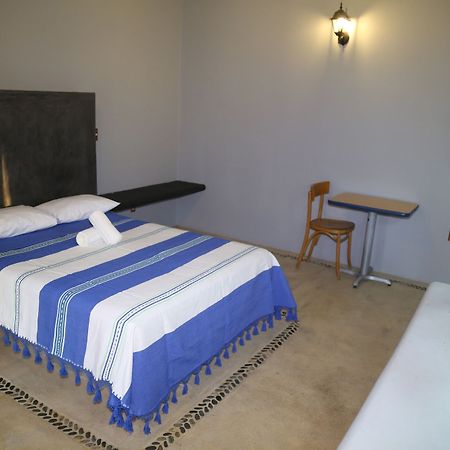 Casa Blanca Del Sol Bahia Chahue B&B Santa María Huatulco Zewnętrze zdjęcie