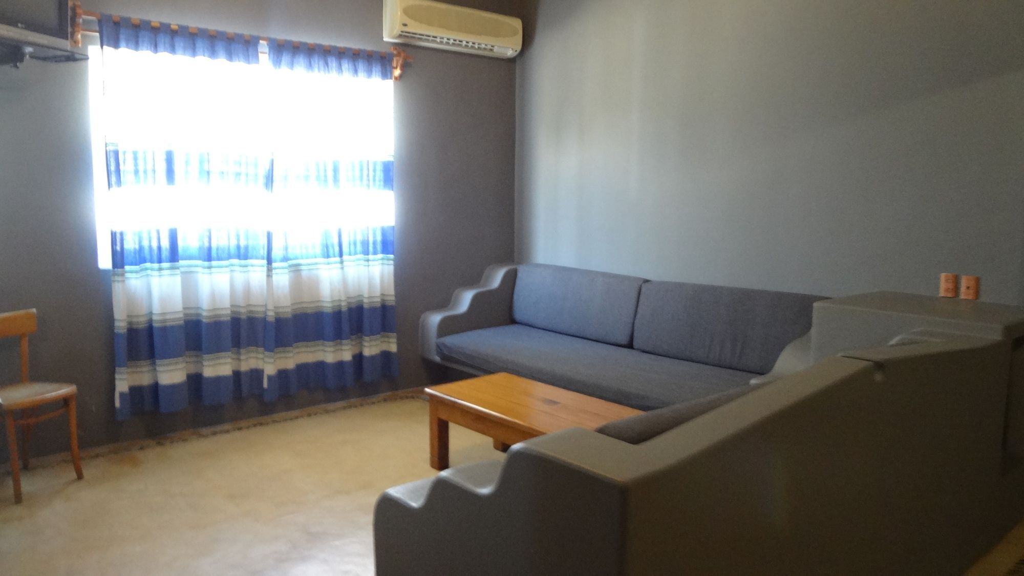 Casa Blanca Del Sol Bahia Chahue B&B Santa María Huatulco Zewnętrze zdjęcie